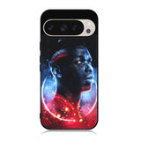 Paul Pogba Wallpaper Case Google Pixel 9 Pro XL BC0803
