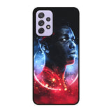 Paul Pogba Wallpaper Samsung Galaxy A23 5G Case BC0803