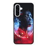 Paul Pogba Wallpaper Samsung Galaxy A56 Case BC0803