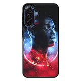 Paul Pogba Wallpaper Samsung Galaxy A17 5G Case BC0803