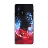 Paul Pogba Wallpaper Motorola Moto G Power 5G 2024 Case BC0803