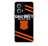 call of duty black ops 4 Motorola Moto Edge 2024 Case BC0808