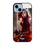 call of duty black ops 4 Case iPhone 15 Plus BC0810