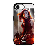 call of duty black ops 4 iPhone 17e Case BC0810