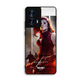 call of duty black ops 4 Motorola Moto G Power 5G 2024 Case BC0810