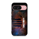 Call of Duty Case Google Pixel 9 BC0811