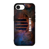 Call of Duty iPhone 17e Case BC0811