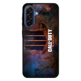 Call of Duty Samsung Galaxy A17 5G Case BC0811