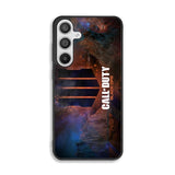 Call of Duty Samsung Galaxy A26 5G Case BC0811