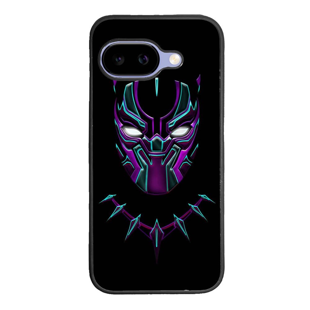 Montajes Asgaya Google Pixel 10A Case BC0816