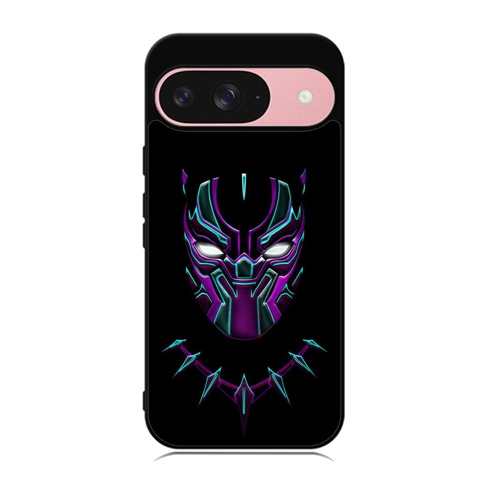 Montajes Asgaya Case Google Pixel 9 BC0816