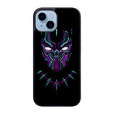 Montajes Asgaya Case iPhone 15 Plus BC0816