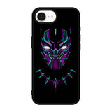 Montajes Asgaya iPhone 16e Case BC0816