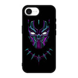 Montajes Asgaya iPhone 17e Case BC0816