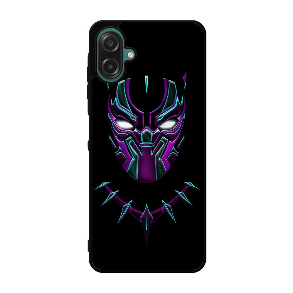Montajes Asgaya Case Samsung Galaxy A07 BC0816