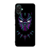 Montajes Asgaya Case Samsung Galaxy A07 BC0816