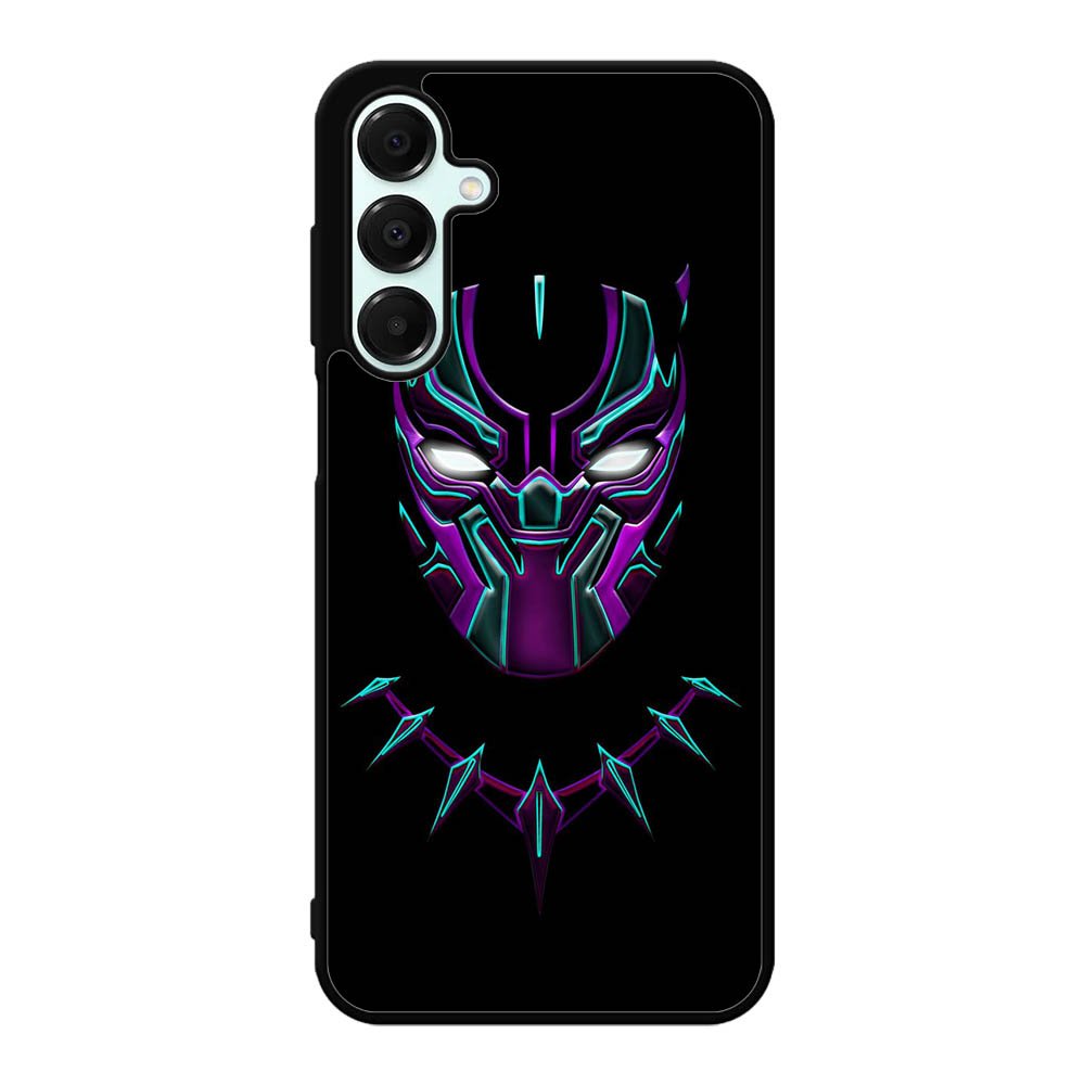 Montajes Asgaya Samsung Galaxy A16 Case BC0816
