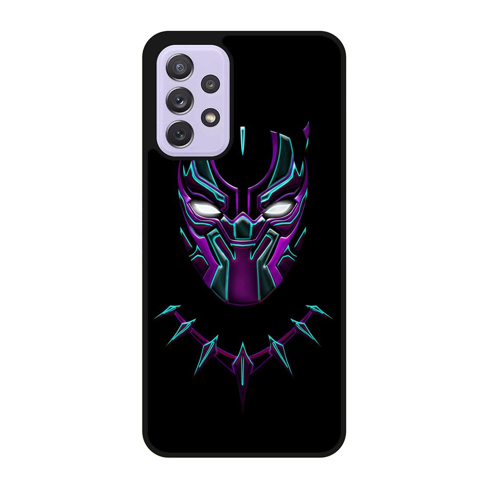 Montajes Asgaya Samsung Galaxy A23 5G Case BC0816