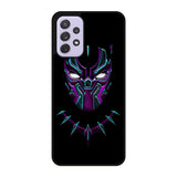 Montajes Asgaya Samsung Galaxy A23 5G Case BC0816