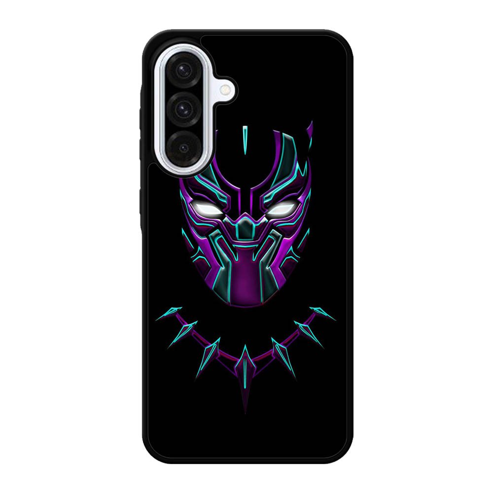 Montajes Asgaya Samsung Galaxy A56 Case BC0816