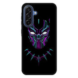 Montajes Asgaya Samsung Galaxy A17 5G Case BC0816