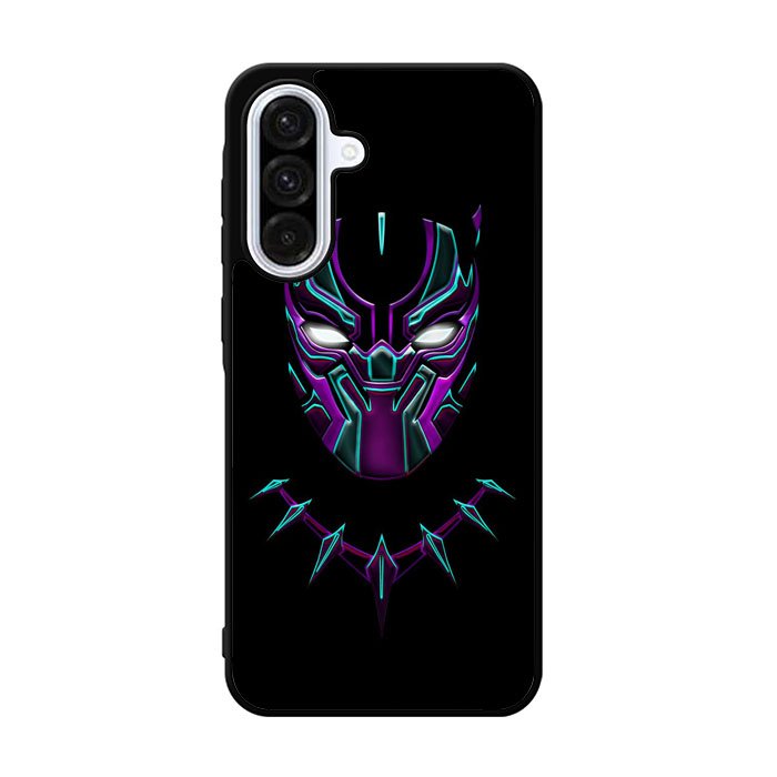 Montajes Asgaya Samsung Galaxy A36 Case BC0816