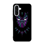 Montajes Asgaya Samsung Galaxy A36 Case BC0816