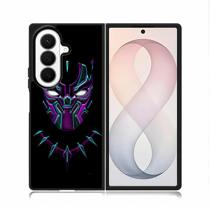 Montajes Asgaya Samsung Galaxy Z Fold 8 Ultra Case BC0816