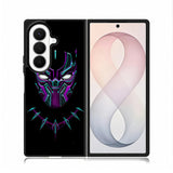 Montajes Asgaya Samsung Galaxy Z Fold 8 Ultra Case BC0816