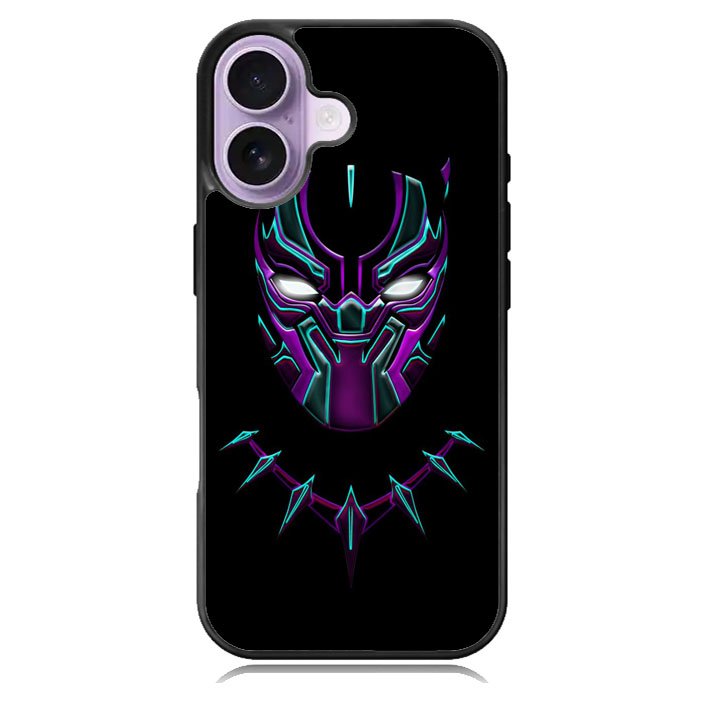 Montajes Asgaya iPhone 17 Case BC0816