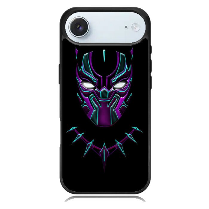 Montajes Asgaya iPhone 17 Air Case BC0816