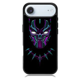 Montajes Asgaya iPhone 17 Air Case BC0816