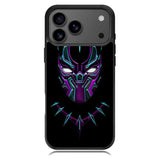 Montajes Asgaya iPhone 17 Pro Max Case BC0816