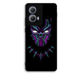 Montajes Asgaya Motorola Moto Edge 2024 Case BC0816