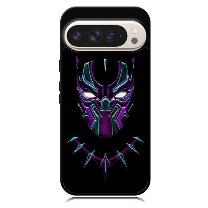 Montajes Asgaya Google Pixel 10 | Google Pixel 10 Pro Case BC0816