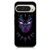 Montajes Asgaya Google Pixel 10 Pro XL Case BC0816