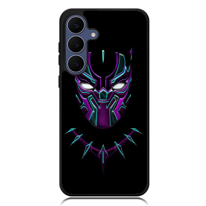 Montajes Asgaya Samsung Galaxy S25 FE Case BC0816