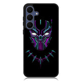 Montajes Asgaya Samsung Galaxy S25 FE Case BC0816