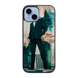 Pray For The Wicked Case iPhone 15 Plus BC0820