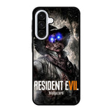 resident evil 7 Samsung Galaxy A56 Case BC0822