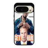 get hard X0380 Google Pixel 10 Pro Case