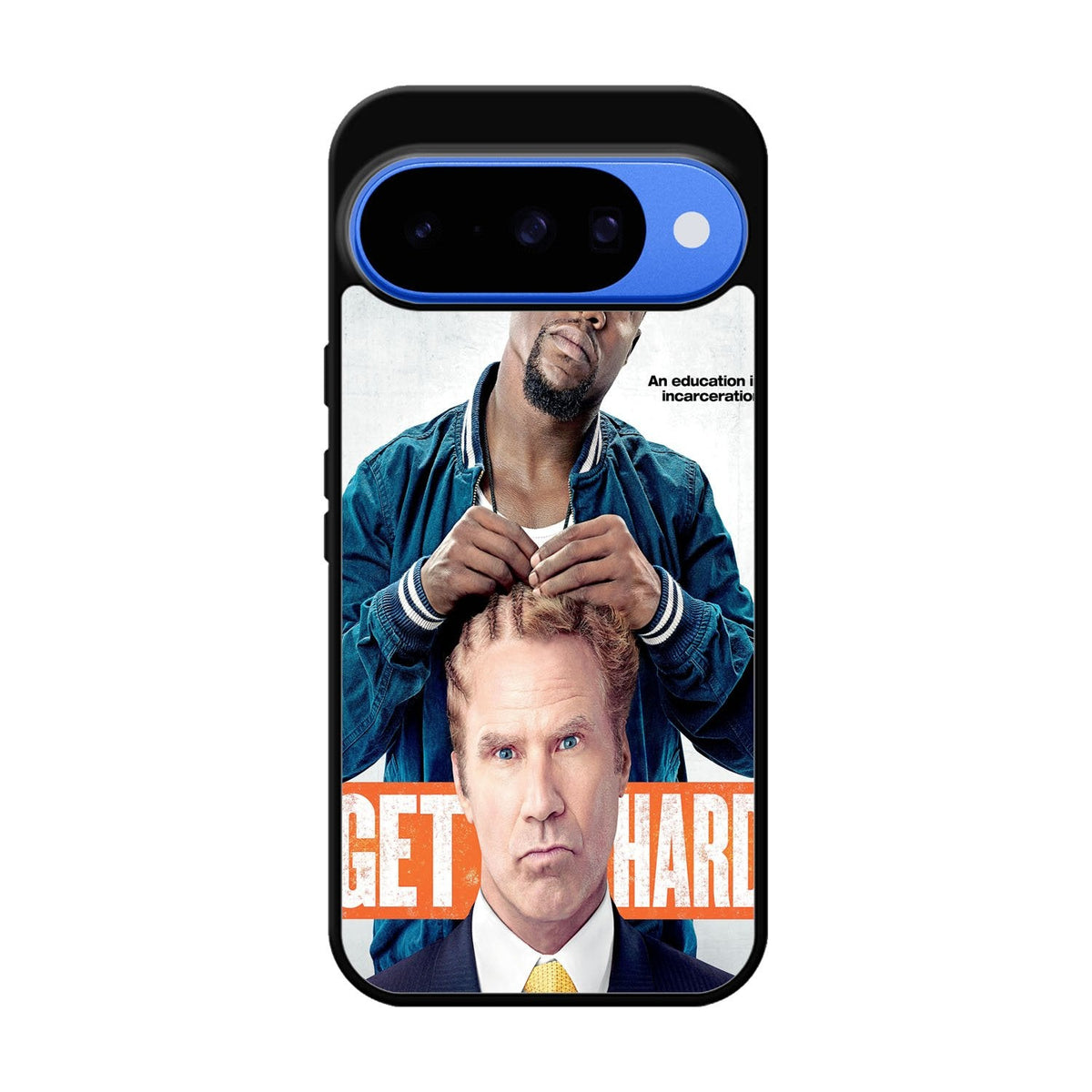 get hard X0380 Google Pixel 10 Case