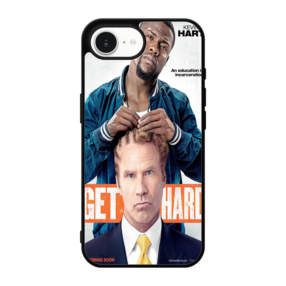 get hard X0380 iPhone 17e Case