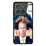 get hard X0380 Motorola Moto Edge 2025 Case