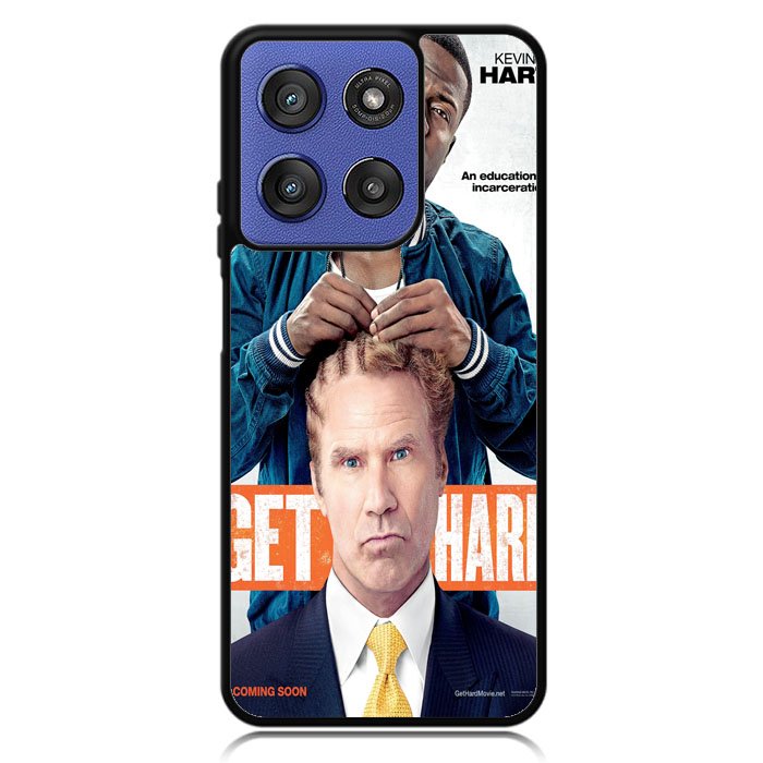 get hard X0380 Motorola Moto G Stylus 5G 2025 Case