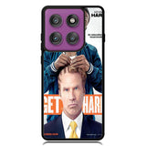 get hard X0380 Motorola Moto Edge 2025 | Moto Edge 60 Fusion | Moto Edge 60 Pro Case