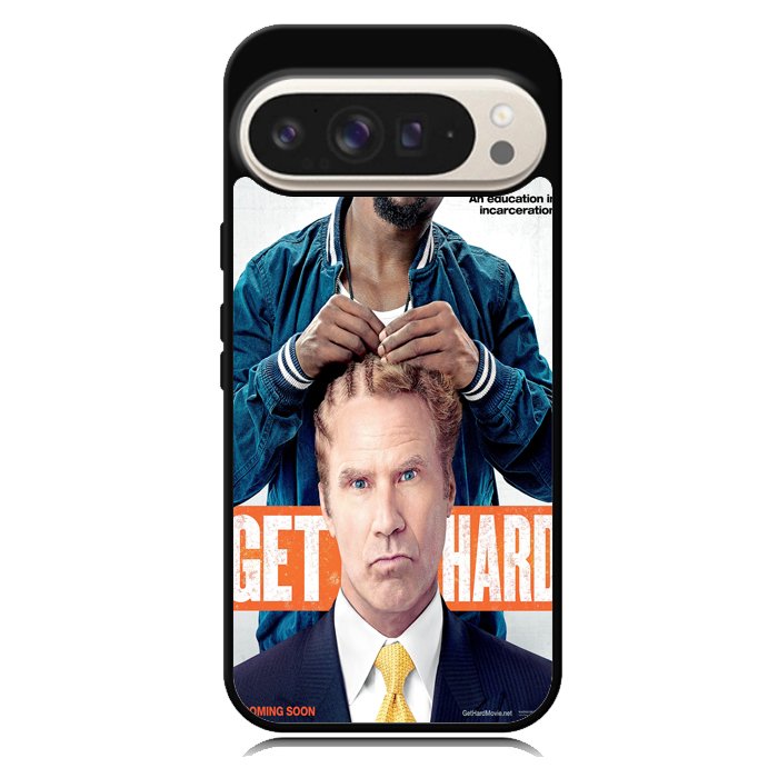 get hard X0380 Google Pixel 9 | Google Pixel 9 Pro Case