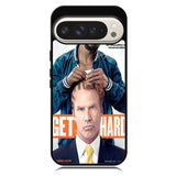 get hard X0380 Google Pixel 9 | Google Pixel 9 Pro Case