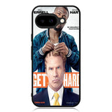 get hard X0380 Google Pixel 9A Case
