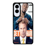 get hard X0380 Samsung Galaxy S25 Edge Case